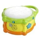 LeapFrog Learn and Groove Colour Play Drum