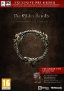 The Elder Scrolls Online