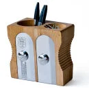 Sharpener Desk Tidy Deluxe