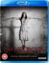 Last Exorcism - Part 2