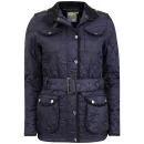 Le Breve Women's Jackets - 15 Options