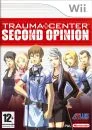 Trauma Centre: Second Opinion