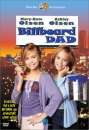 Mary-Kate & Ashley - Billboard Dad