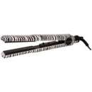 Corioliss - Pro Fix Ceramic Styling Iron Zebra