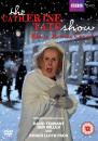 The Catherine Tate Show: Nan’s Christmas Carol