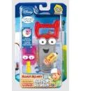 Handy Manny Talking Tools: Dusty and Squeeze