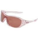 Oakley Speechless Sunglasses