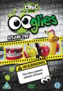 OOglies - Volume 1