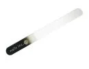 nails inc. Glass Nail File