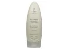 Nexxus Phyto Organics Nectaress Nourishing Conditioner