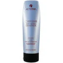 Alterna Caviar Red Leave in Conditioner 150ml