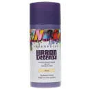 Urban Decay Urban Defense SPF20 Tinted Moisturiser - Halo