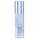 Fekkai Coiff Def Pre-Style Thrm Prot.5oz