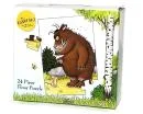 The gruffalo-24 piece jumbo floor puzzle