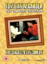 Love Thy Neighbour - The Complete Series
