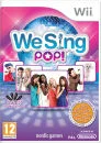We Sing Pop (Solus)
