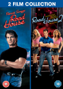 Road House / Road House 2