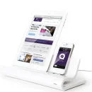 Converge Universal USB Docking Station