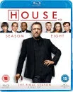 House, M.D. - Season 8