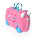 Trunki Poppet Moshi