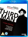 The Third Man