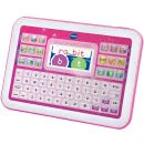 Vtech Colour Tablet - Pink
