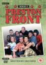 All Quiet On The Preston Front - Series 3