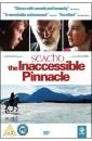 Seachd - The Inaccessible Pinnacle