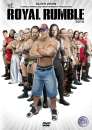 WWE Royal Rumble 2010