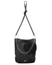 Fiorelli Palma Medium Shoulder Bag