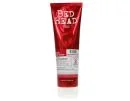 Tigi Bed Head Urban Antidotes Resurrection Shampoo 250ml
