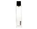 Dsquared HE WOOD Natural Spray Deodorant 100ml