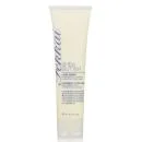 Fekkai Shea Butter Hair Mask 5oz