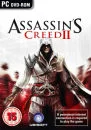 Assassins Creed 2
