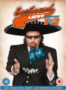 Eastbound and Down - Seasons 1-2