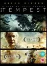 The Tempest