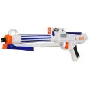 Star Wars Clone Trooper Blaster