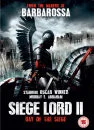 Siege Lord 2: Day of the Seige