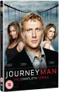 Journeyman - The Complete Series
