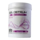 Science in Sport Colostrum - 200g
