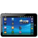 Lava 7” Android 2.2 Tablet - Grade A Refurb