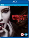Fright Night 2