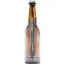 The Chillsner Beer Chiller - 2 Pack