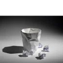Essey Bin Bin - White