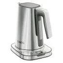 AEG EWA7800-U 7 Series Kettle - Silver