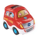 Vtech Toot-Toot Drivers Customisable People Carrier