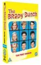The Brady Bunch - Season 1