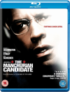 The Manchurian Candidate