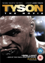 Tyson The Movie