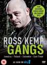 Ross Kemp On Gangs - Jamaica, Colombia, East Timor, Poland